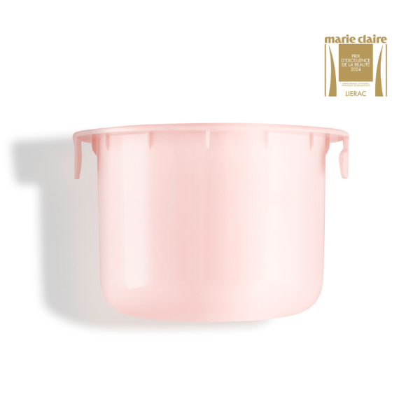 מילוי קרם לילה לגיל המעבר